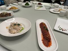 -洋洋中餐馆·SINCE 1997(信投店)