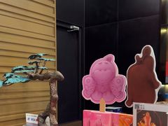 -北京全聚德(王府井店)