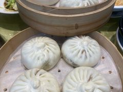 -群乐饭店(滨安路店)