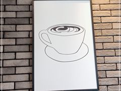 -麦当劳(欧陆广场店)