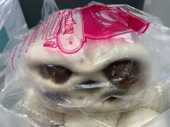 -白玉兰食品(甜云店)