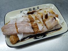 -银记肠粉店(北京路店)