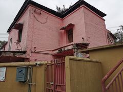 -石井坡(地铁站)