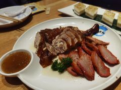 -和粤粥道(柏威年购物广场店)