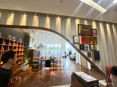 -粤界(望京金辉店)