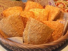 -麻辣总动员·川派海鲜·现炒浇头面·自贡菜(五彩城店)