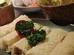 -芸山季·云南山珍菌火锅(南翔印象城MEGA店)