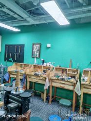 点击看大图 -邵老师打金·黄金加工(大望路总店)