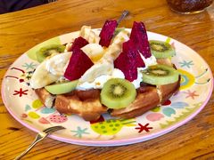 -索纳斯咖啡(海安路店)