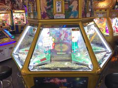 -反斗乐园(领展中心城店)