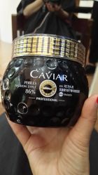 -明洞造型精品烫染