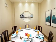 -上地宴·中关村的会客厅(清河高铁站店)