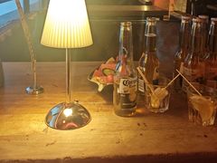 -音乐房子·Vintage Live Bar(玉林总店)