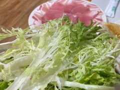 -藏味八珍特色火锅