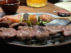 -三川·十酒Izakaya(南昌路店)