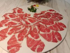 -汤城·料青山