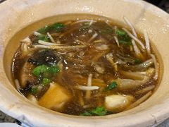 -中国城银都鱼翅酒楼