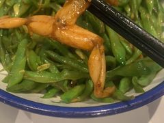 -金锅小厨(乐活街店)