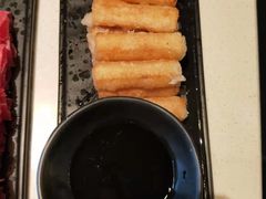 -辣家私厨火锅·龙虾(开发区店)