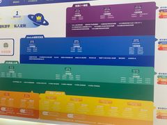 -斯坦星球AI编程·机器人科创·信奥·思维·STEM·竞赛考级·科学乐高·暑假班(浦东世纪大道联洋大拇指龙阳御桥中心)