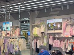 -万达广场(宜宾店)