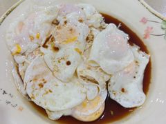 -区海鸡场饭店(石壁店)