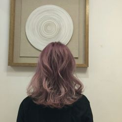 烫染-简法造型·品牌形象店