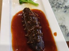 -丽苑大酒店