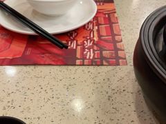 -点都德(盘福楼店)