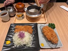 -和幸(春熙路群光广场店)