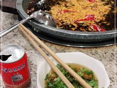 -玉林串串香·成都老字号(玉林街总店)