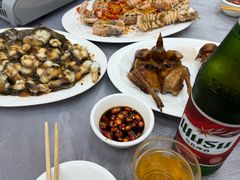 -凤城康记饭店