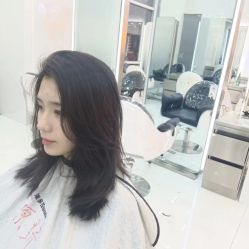 -东方麒麟·潘多拉SALON