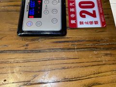 -黄寺蒸汽海鲜(黄寺大街店)