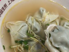 -小杨生煎(天之骄子店)