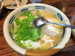 -云上千禾云南味(咸水沽店)