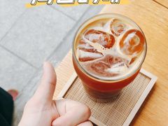 -溯洄咖啡VORTEX COFFEE