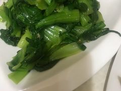 -金记大肠(瑞昌路店)