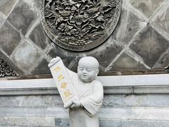 -天津大悲禅院
