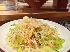 -牛将军•涮肉•烤肉(北京王府井·故宫店)