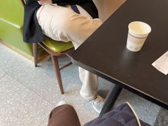 -阿毛饭店首店·宁波老字号(文化广场店)