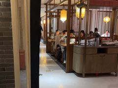 -鸡毛换糖(高桥店)