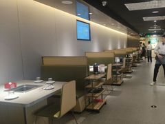 -海底捞火锅(太原南站店)