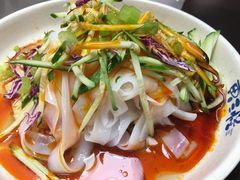-黄三怪(银座和谐广场店)