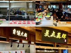 -海茵汇(萧山店)