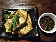 -老城味道·传统天津菜(杨柳青店)