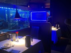 -味界·精致赣菜(招商花园城店)