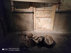 嘣爆米花-和平菓局(王府井店)