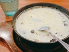 -萨莉亚意式餐厅(万嘉商业广场店)