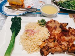 -敏华冰厅(天河城店)